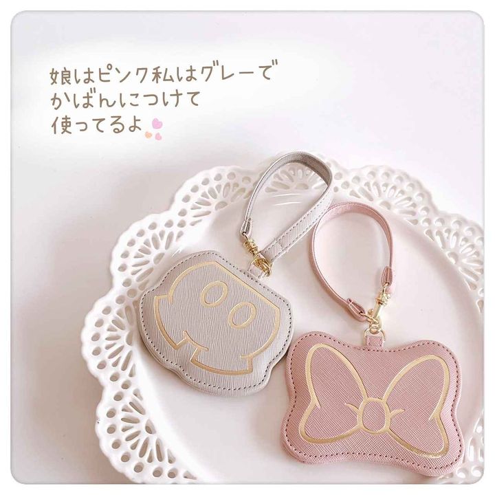 画像2: 出典：Instagram