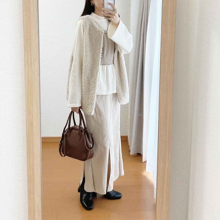 画像2: 出典：Instagram