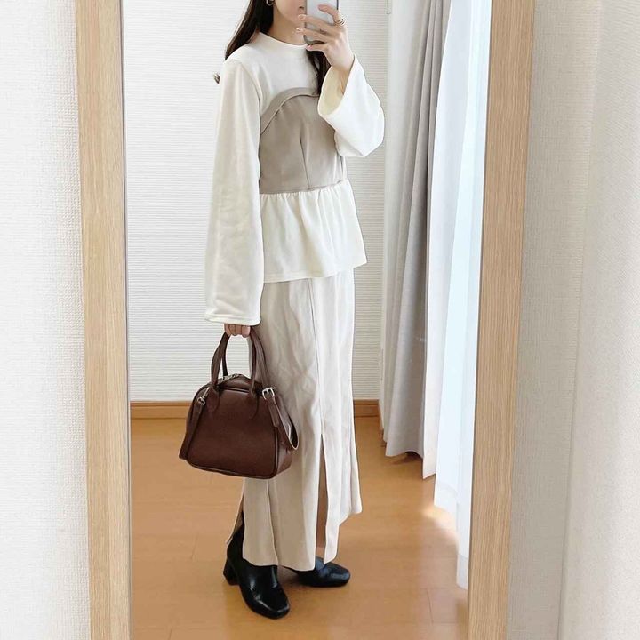 画像1: 出典：Instagram