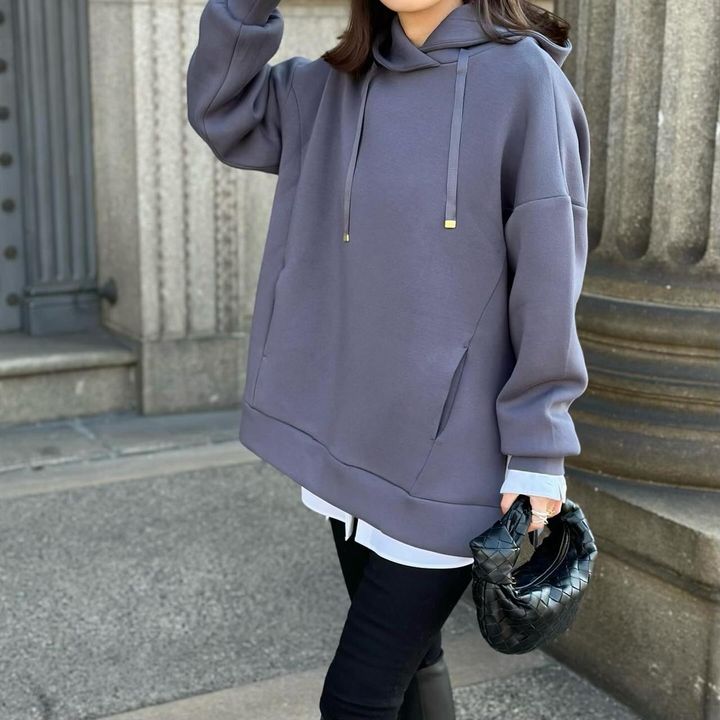 画像1: 出典：Instagram