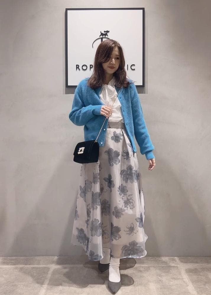 画像3: 出典：ROPÉ PICNIC