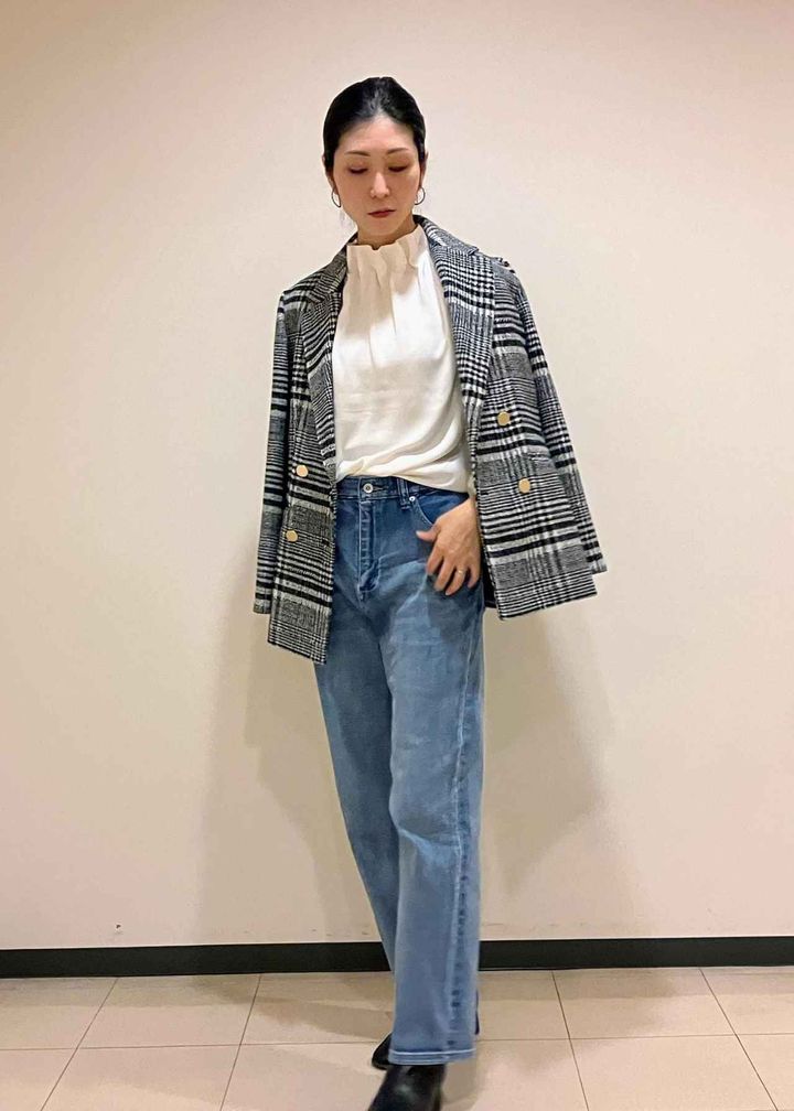 画像1: 出典：ROPÉ PICNIC