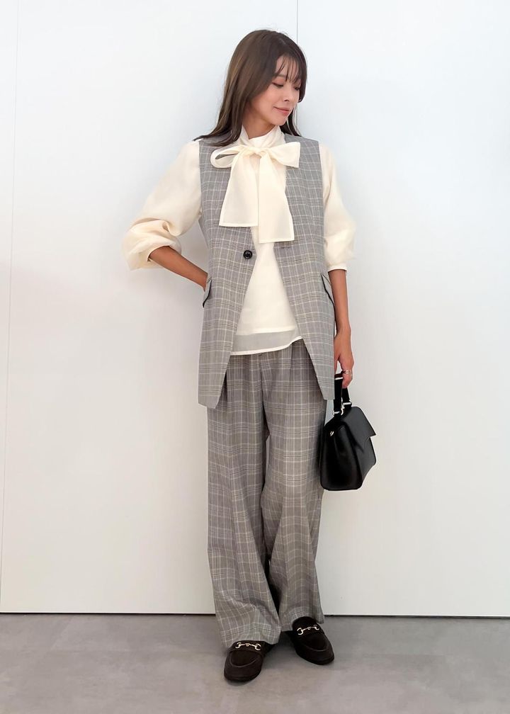 画像2: 出典：ROPÉ PICNIC