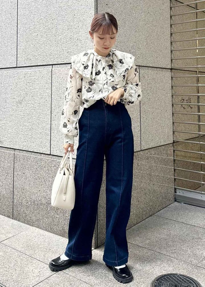 画像4: 出典：ROPÉ PICNIC