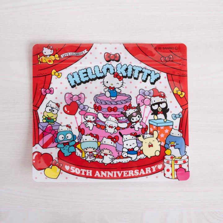 画像1: 出典：ftn_pics