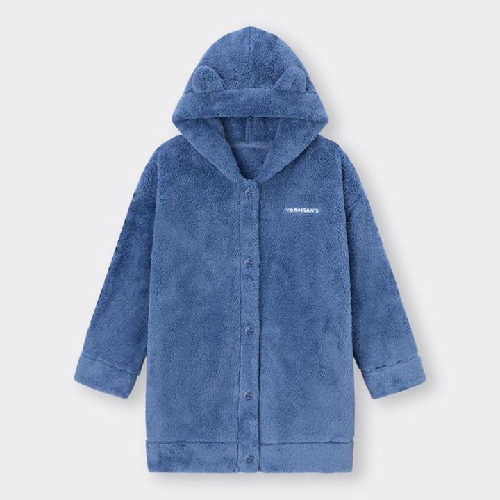 画像1: 出典：GU