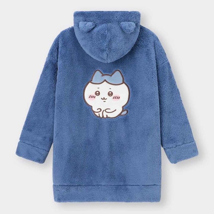 画像2: 出典：GU