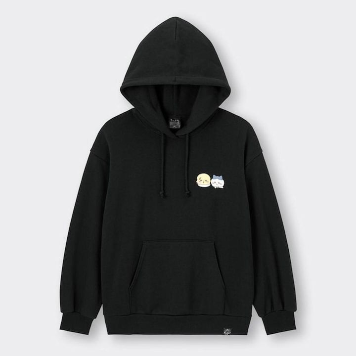 画像3: 出典：GU