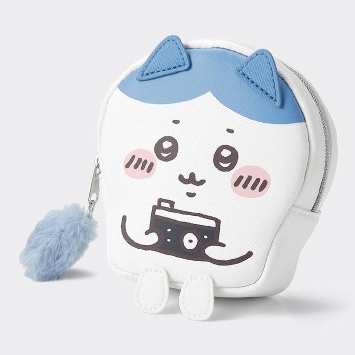 画像5: 出典：GU