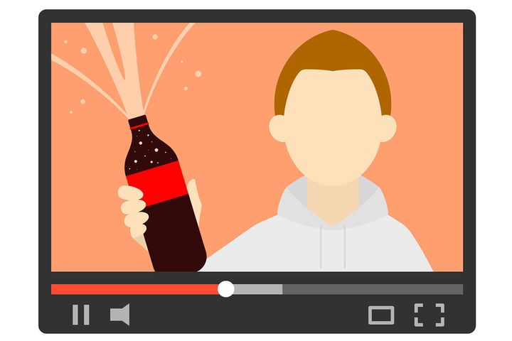 聞いたことがある人も多い？ASMR