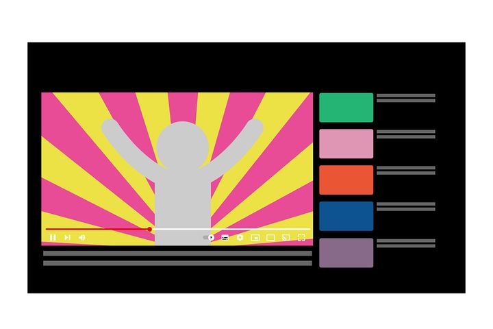 SNSで飛び交うアルファベット、意味知ってる？