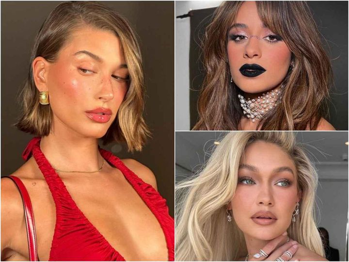 画像: 2023年はなにが流行った？今年のビューティトレンドを振り返り