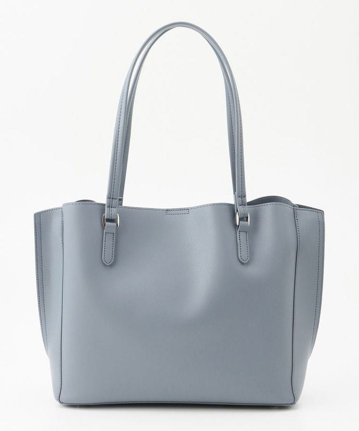 画像2: 出典：ハニーズ