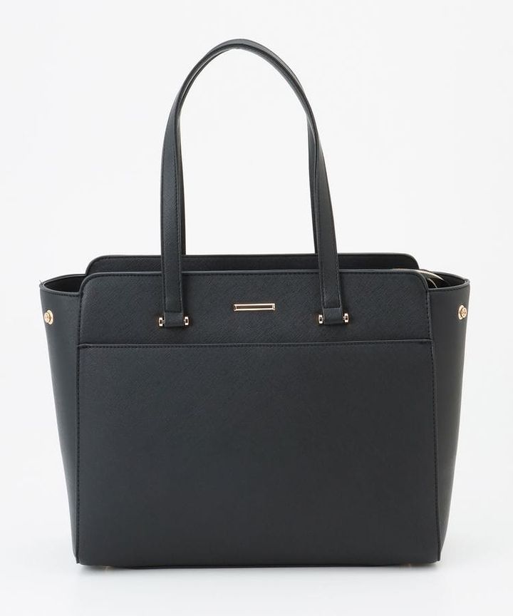 画像3: 出典：ハニーズ