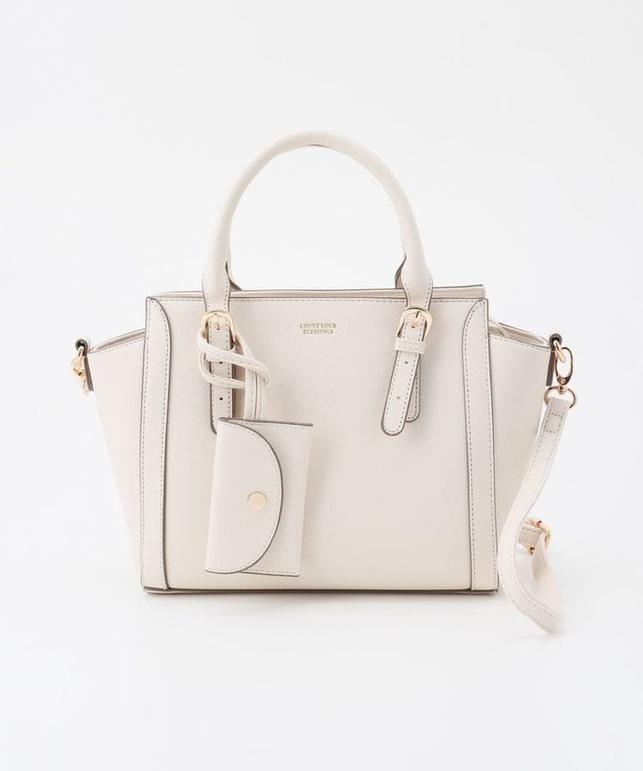 画像1: 出典：ハニーズ