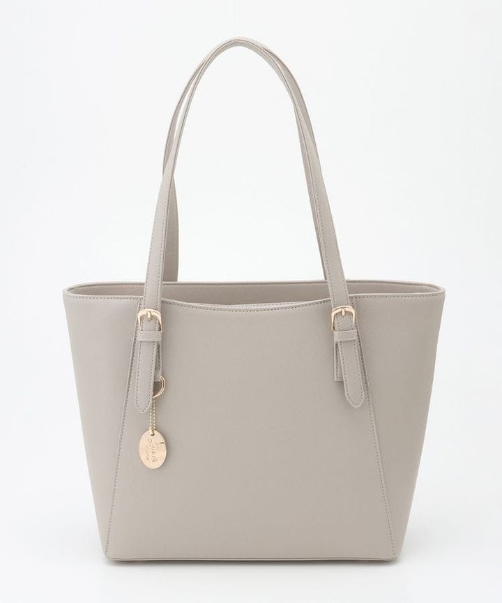 画像4: 出典：ハニーズ