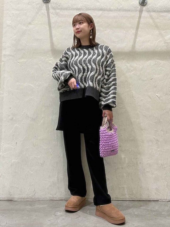 画像2: 出典：.st