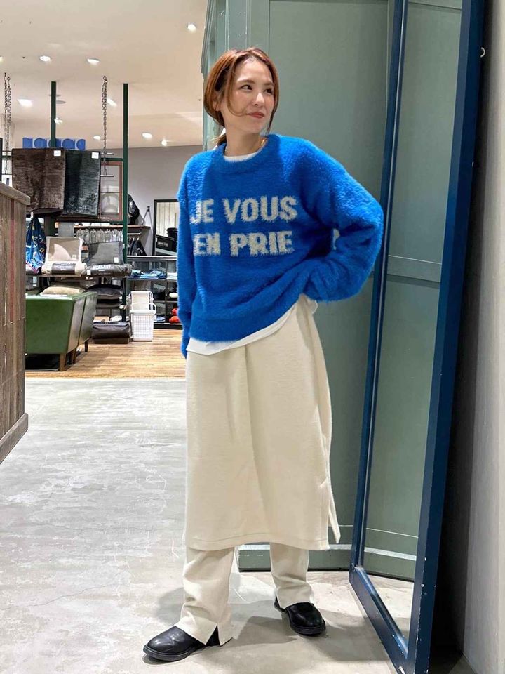 画像3: 出典：.st