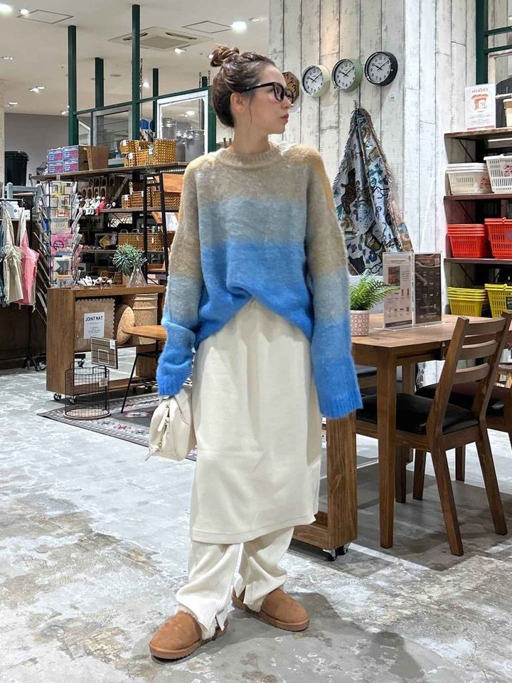 画像1: 出典：.st