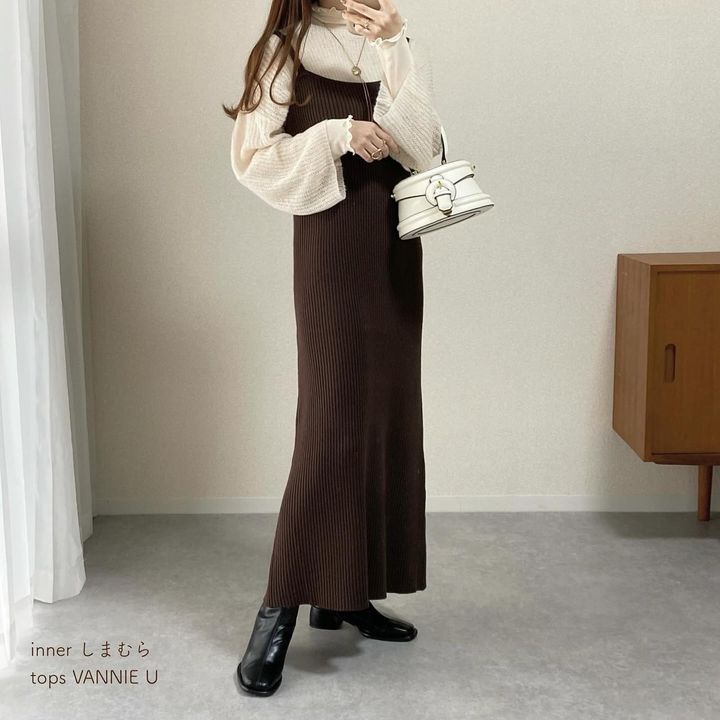 画像2: 出典：Instagram