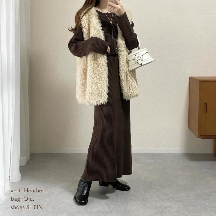 画像1: 出典：Instagram