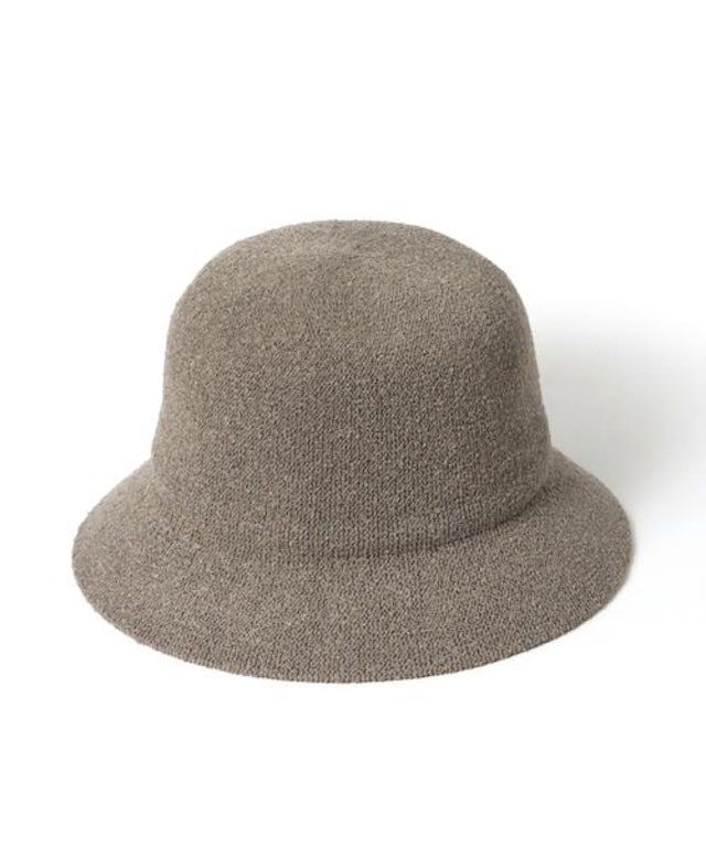 画像4: 出典：.st