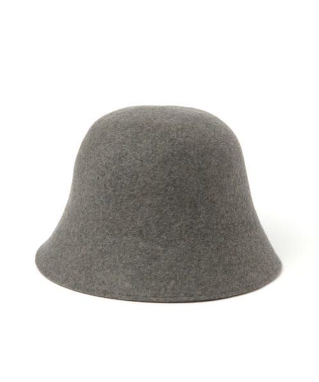 画像2: 出典：.st