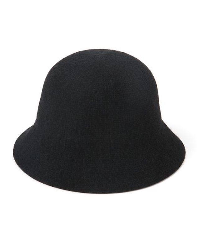 画像3: 出典：.st