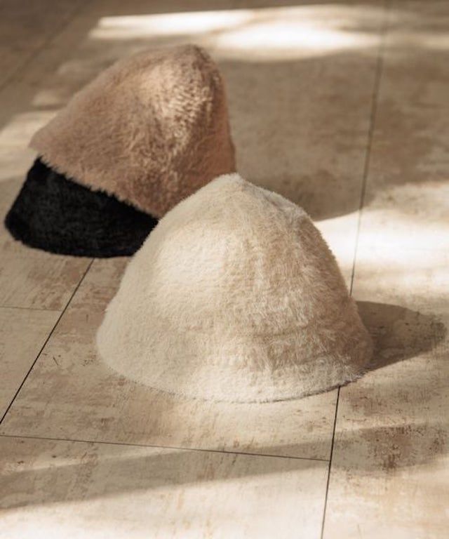 画像1: 出典：.st