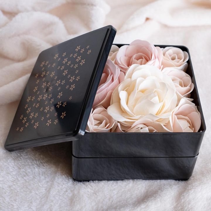 画像1: 出典：ftn_pics