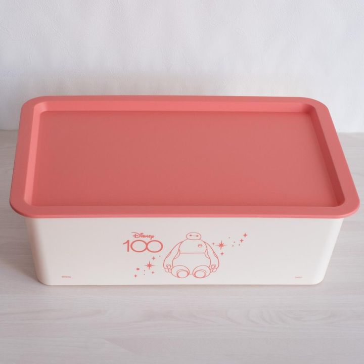 画像2: 出典：ftn_pics