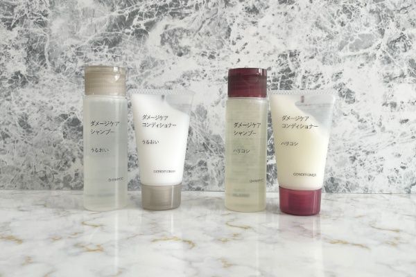 資生堂　アデノバイタル　シャンプー　ヘアトリートメント　セット 楽天市場】【2点セット】資生堂 アデノバイタル シャンプー