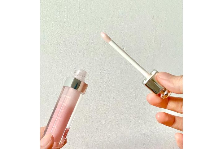 「リッププランパー」と「リッププランパー」違いは保湿成分にあり！