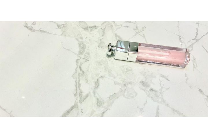 「リッププランパー」が唇のケアアイテムとして注目されているワケ