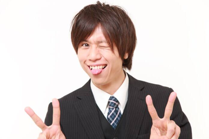 それ、バレてます… 下心見え見えな男性の行動6選