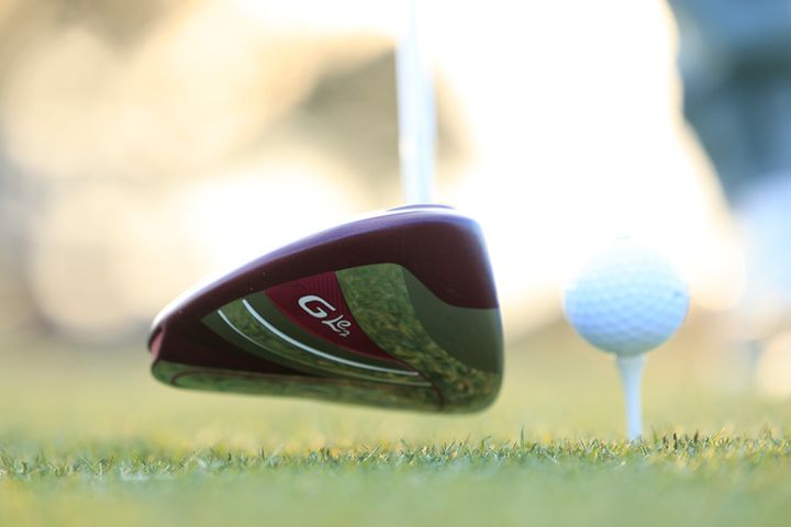 古い？ ビギナー用？ その考えは過去のもの！ 今どきのレンタルクラブは“いいもの揃い”