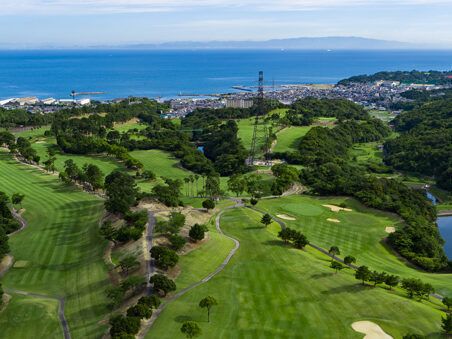 古い？ ビギナー用？ その考えは過去のもの！ 今どきのレンタルクラブは“いいもの揃い”