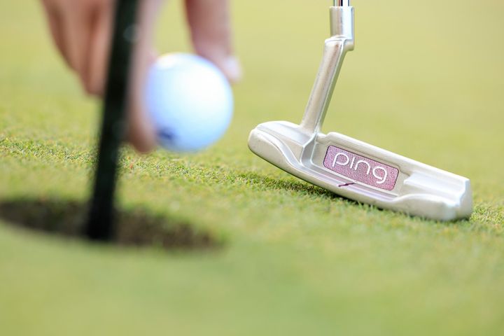 古い？ ビギナー用？ その考えは過去のもの！ 今どきのレンタルクラブは“いいもの揃い”