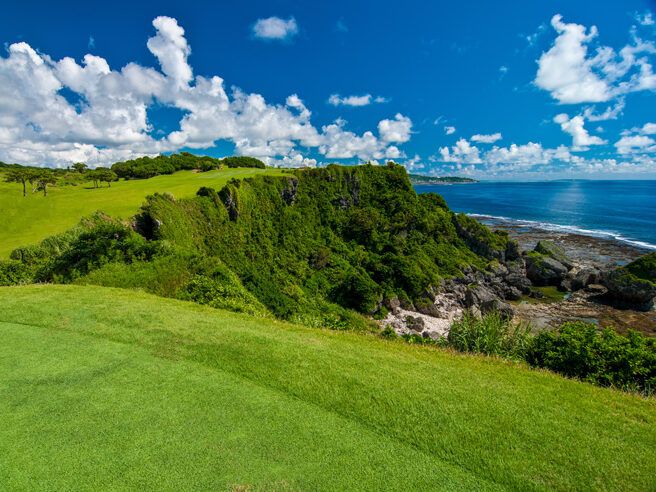 古い？ ビギナー用？ その考えは過去のもの！ 今どきのレンタルクラブは“いいもの揃い”