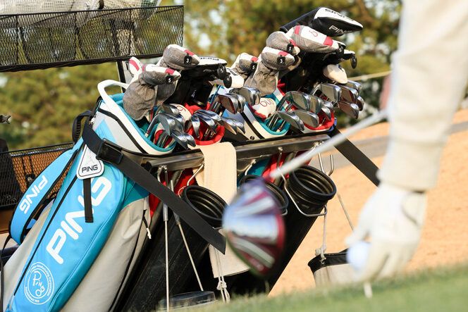 古い？ ビギナー用？ その考えは過去のもの！ 今どきのレンタルクラブは“いいもの揃い”