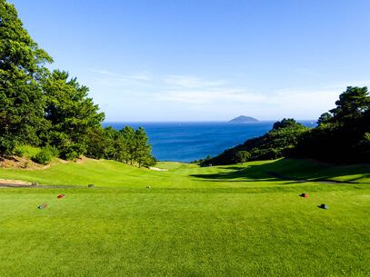 古い？ ビギナー用？ その考えは過去のもの！ 今どきのレンタルクラブは“いいもの揃い”