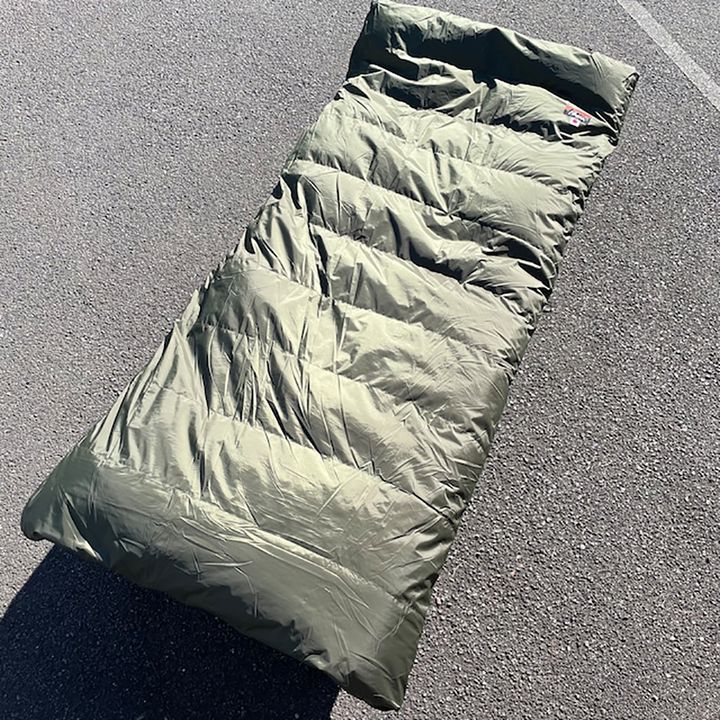 極寒の冬キャンプを賢く楽しむ！達人たちの防寒特効薬【まとめ記事】