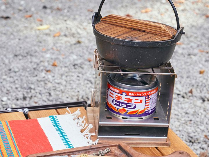 極寒の冬キャンプを賢く楽しむ！達人たちの防寒特効薬【まとめ記事】