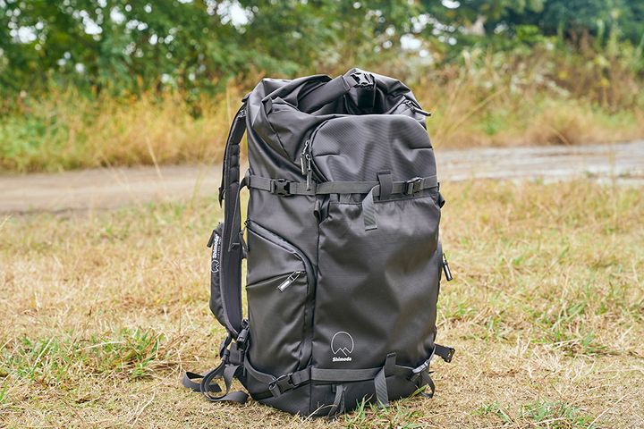 極寒の冬キャンプを賢く楽しむ！達人たちの防寒特効薬【まとめ記事】