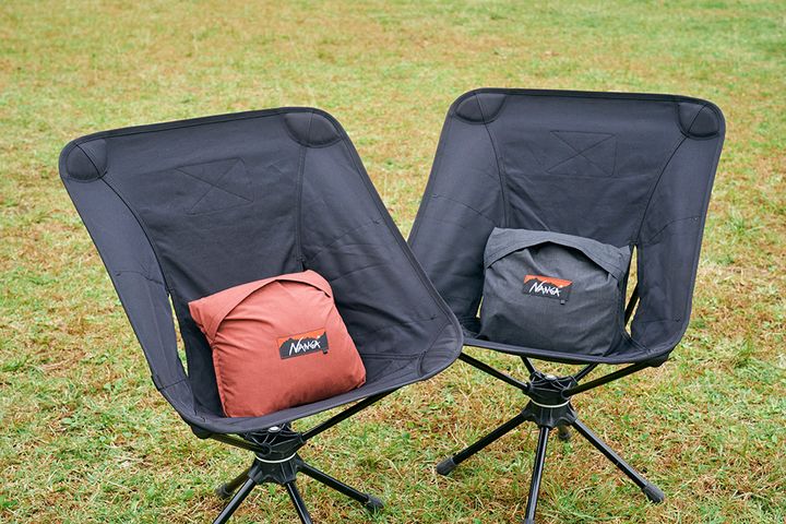 極寒の冬キャンプを賢く楽しむ！達人たちの防寒特効薬【まとめ記事】