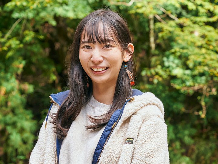 極寒の冬キャンプを賢く楽しむ！達人たちの防寒特効薬【まとめ記事】