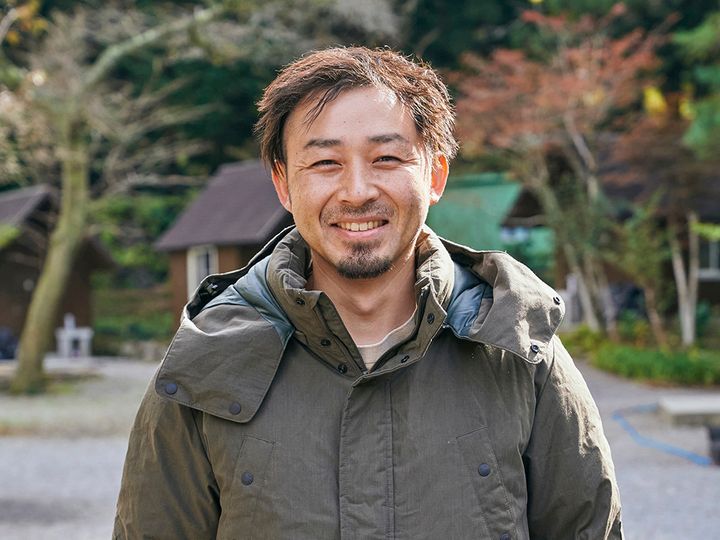 極寒の冬キャンプを賢く楽しむ！達人たちの防寒特効薬【まとめ記事】