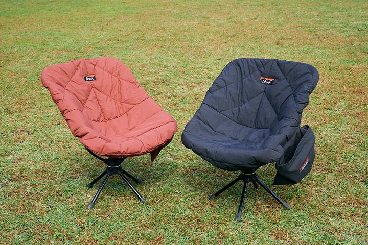 極寒の冬キャンプを賢く楽しむ！達人たちの防寒特効薬【まとめ記事】