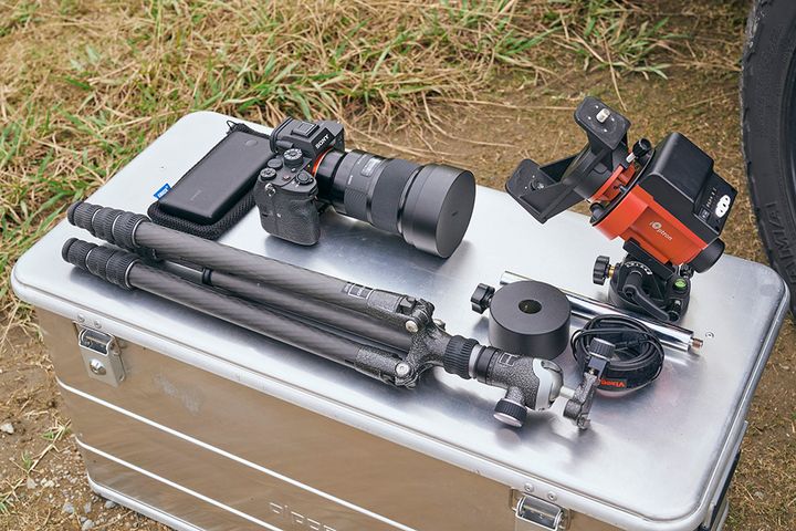 極寒の冬キャンプを賢く楽しむ！達人たちの防寒特効薬【まとめ記事】