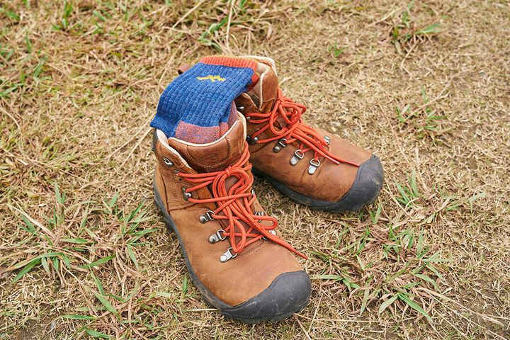 極寒の冬キャンプを賢く楽しむ！達人たちの防寒特効薬【まとめ記事】